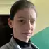 Я Татьяна, 41, знакомлюсь на одну ночь в Санкт-Петербурге