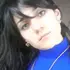 Зарина из Владикавказа, ищу на сайте знакомства без обязательств