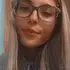 Я Леся, 23, знакомлюсь для дружбы в Великих Луках