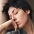 Я Anna, 34, из Омска, ищу знакомство для постоянных отношений