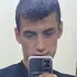 Я Евгений, 25, из Губкинского, ищу знакомство для регулярного секса