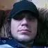 Алексей из Павлова, ищу на сайте общение