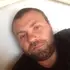 Вас из Украинской, мне 39, познакомлюсь для секса на одну ночь