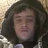 Я Роман, 34, из Тулы, ищу знакомство для приятного времяпровождения