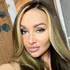 Лана из Москвы, ищу на сайте знакомства без обязательств