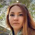 Я Svetlana, 29, из Санкт-Петербурга, ищу знакомство для на одну ночь