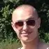 Ваня из Ивантеевки, мне 26, познакомлюсь для секса на одну ночь