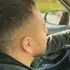 Я Дмитрий, 40, из Строителя, ищу знакомство для совместных путешествий