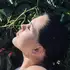 Я Карина, 23, из Челябинска, ищу знакомство для совместных путешествий