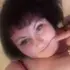 Ника из Нижнего Новгорода, ищу на сайте регулярный секс