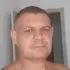Я Алекс, 45, из Санкт-Петербурга, ищу знакомства на одну ночь