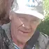Владимир из Иркутска, мне 63, познакомлюсь без обязательств