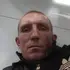 Роман из Лучегорска, ищу на сайте регулярный секс