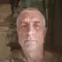 Сергей из Магадана, мне 54, познакомлюсь для регулярного секса