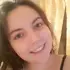 Я Анастасия, 27, знакомлюсь для секса на одну ночь в Калининграде
