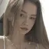 Я Марина, 21, из Ставрополя, ищу знакомство для общения