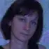 Я Марина, 37, знакомлюсь для дружбы в Украинской