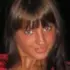 Я Анжелика, 44, из Москвы, ищу знакомство для общения