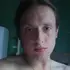 Я Владимир, 39, знакомлюсь для без обязательств в Костроме