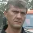 Aleksandr из Лесосибирска, ищу на сайте общение
