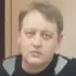 Я Сергей, 51, знакомлюсь для без обязательств в Санкт-Петербурге