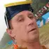 Андрей из Вяземского, ищу на сайте секс на одну ночь