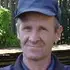 Я Иван, 55, знакомлюсь для секса на одну ночь в Арзамасе