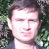 Я Александр, 54, из Сочи, ищу знакомство для без обязательств
