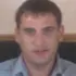 Я Shmak, 42, знакомлюсь для приятного времяпровождения в Омске