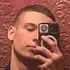 Я Михаил, 18, из Новосибирска, ищу знакомство для общения
