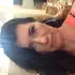 Я Лена, 37, из Красноярска, ищу знакомство для постоянных отношений