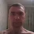 Я Александр, 53, знакомлюсь для постоянных отношений в Новом Уренгое