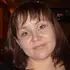 Ксюша из Кемерово, мне 47, познакомлюсь для дружбы