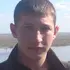 Андрей из Благовещенска, мне 33, познакомлюсь на одну ночь