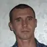 Я Игорь, 51, знакомлюсь для на одну ночь в Самаре