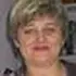 Ирина из Ульяновска, мне 57, познакомлюсь для приятного времяпровождения