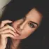 Я Anna, 29, знакомлюсь в Томске
