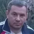 Я Александр, 53, знакомлюсь для регулярного секса в Туапсе
