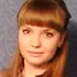 Я Евгения, 36, из Костромы, ищу знакомство для регулярного секса