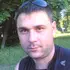 Я Sasha, 42, знакомлюсь для на одну ночь в Рязани