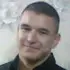 Вадим из Канска, ищу на сайте постоянные отношения