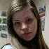Я Таня, 33, знакомлюсь для дружбы в Нижнем Новгороде