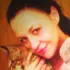 Я Arina, 33, из Дмитрова, ищу знакомство для регулярного секса