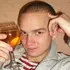 Я Вадим, 35, из Ангарска, ищу знакомства на одну ночь