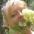 Я Юля, 33, из Железногорска, ищу знакомство для общения