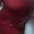Я Lina, 50, знакомлюсь для общения в Москве