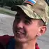 Илья из Киселевска, мне 21, познакомлюсь для дружбы