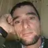 Я Арби, 34, из Грозного, ищу знакомство для общения