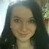 Алиса из Ижевска, ищу на сайте регулярный секс
