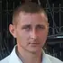Я Sergei, 39, из Сальска, ищу знакомство для регулярного секса